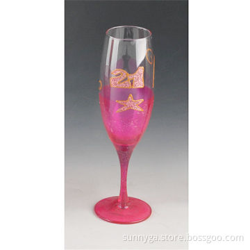Wine Glass, Ideal for Wine by the Glass Service